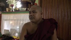 VOICED : Psychological scars for News Clip