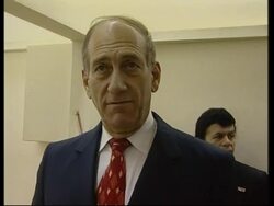 Israeli cabinet meets, plus funerals of militants killed Fiday News Clip