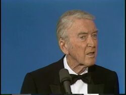 Happy Birthday Hollywood Party Stock Footage