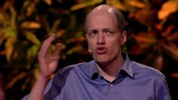 Alain de Botton: Atheism 2.0 Instructional Video