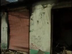 Damage in upper Dir after Pakistan launched raids on Taliban News Clip