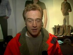 2007 Sundance Film Festival Stock Footage