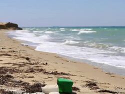 HD: Environmental Pollution Stock Footage