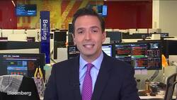 Beijing Stands Firm on Trade as Growth Remains Strong News Clip