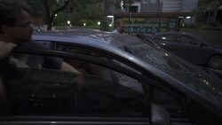 Argentines return to Europe to escape economy Instructional Video