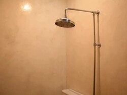 Water flowing Stock Footage