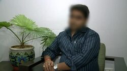 Guilt will always remain says Delhi gang rape companion News Clip