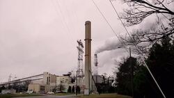 The Obama administration is poised to unveil first-ever rules limiting carbon emissions from the thousands of power plants that dot the U.S. map. AP reporter Josh Lederman explains.  (May 29) News Clip