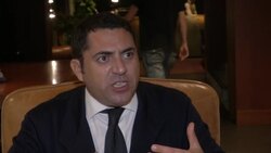 A look at the Catalonia independence debate Instructional Video