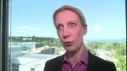 Semenya lawyer: athlete will fight for her rights Instructional Video