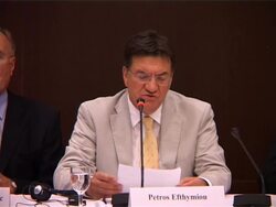 Observers say elections "worked well", analyst News Clip