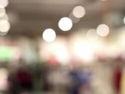 Credit card Stock Footage