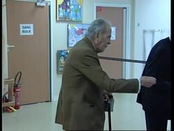 Polls open in candidates constituencies Instructional Video