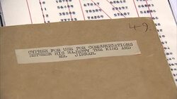 Ciphers and codebreakers in Cyber Security centre News Clip