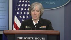 CDC: Zika Virus Scarier Than We Thought News Clip