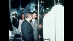 News Item (42263929-9eab-0930-4f21-d87502b828e1) Instructional Video