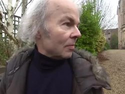 Landlord of Joanna Yeates Wins Libel Damages News Clip