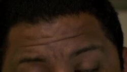 CLEAN : Venezuelan exiles in Miami await amnesty law News Clip