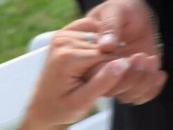 Truelove Stock Footage