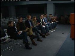 Capt. Richard Phillips was in "imminent danger" of being killed before snipers shot his captors, a group of Somali pirates, in an operation authorized by Pres. Barack Obama, Vice Adm. Bill Gortney said Instructional Video