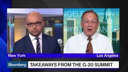 Obama Tries to Complete the 'Pivot to Asia' News Clip