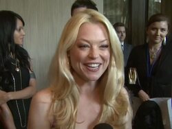 23rd Genesis Awards Stock Footage