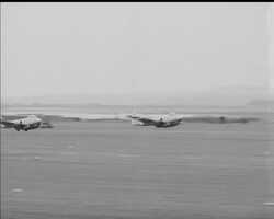 SCOTTISH AIR DISPLAY News Clip