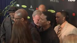 After Boston bombing, Neil Diamond talks about use of 'Sweet Caroline' as tribute, Quincy Jones remembers 9/11 Instructional Video