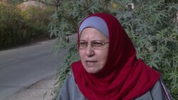 Residents desperate for end to rubbish crisis Instructional Video