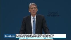 Theresa May Sets Plan to Trigger Article 50 for Brexit News Clip