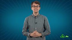 Are Blue Eyes Endangered? Instructional Video