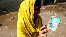 CLEAN : At least 304 dead in Bangladesh building News Clip