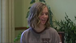 Students Take Up Residence in Retirement Homes Instructional Video