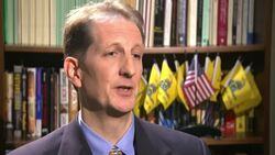 Gun enthusiasts react to $500 million gun violence package News Clip