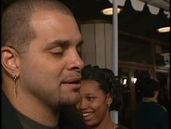 'I Still Know What You Did Last Summer' Premiere Stock Footage