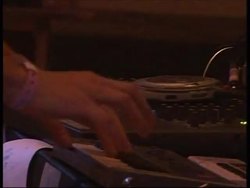 Digital arts festival in Israel supports social change News Clip