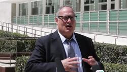 Judge Halts Deportations of Reunified Families News Clip