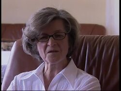 Pilgrims from Pope's home town prepare for trip to Rome News Clip