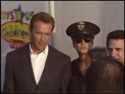 Dream Halloween Stock Footage