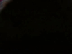 Isabella Rossellini at the Closing Night Red Carpet: 61st Berlin International Film Festival at Berlin . (Footage by WireImage Video/GettyImages) Stock Footage