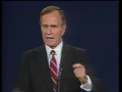 G26098801 Instructional Video