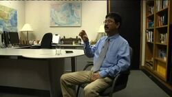 Suu Kyi comes out of monestary after sanctions lifted, Burmese activist comments News Clip