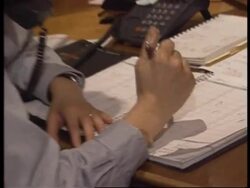 USA - "Women" model agency News Clip