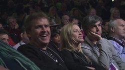 TED: Fashion and creativity - Isaac Mizrahi Instructional Video