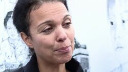 VOICED : Paris celebrates News Clip