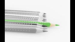 Networking Basics Instructional Video