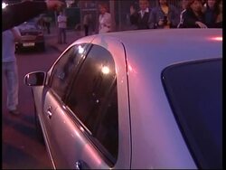 Judge rules on two men accused of killing US journalist Instructional Video