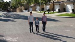 Ava DuVernay’s 'A Wrinkle in Time': Why the Film Struggled at the Box Office | THR News News Clip