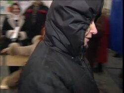 Ukraine - Elections Instructional Video