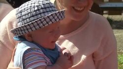 Labour women launch Women's Manifesto News Clip